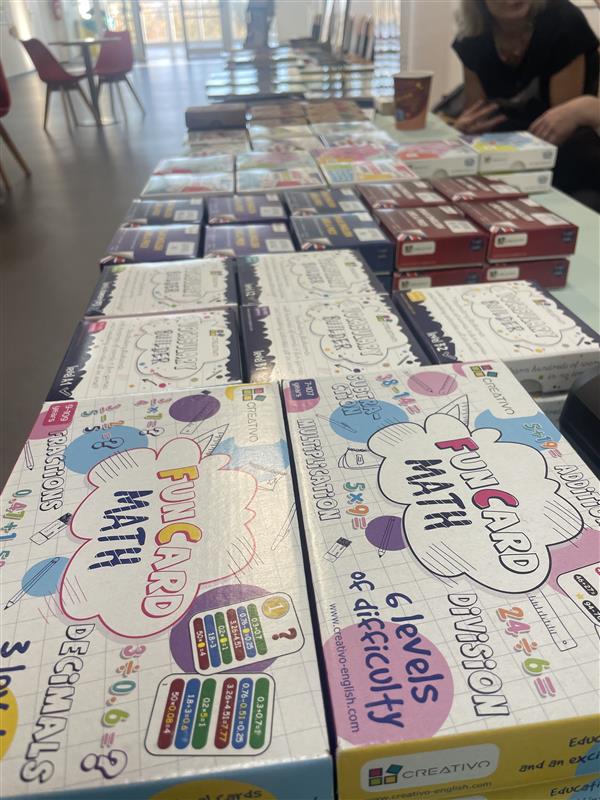 Konference Zlin 2025 3