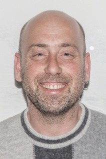 Navot Laufer