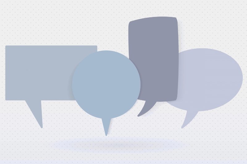 Články a rozhovory