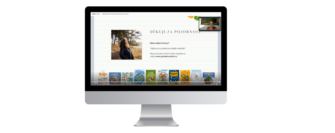 SerieLBS 2026 banner mailing