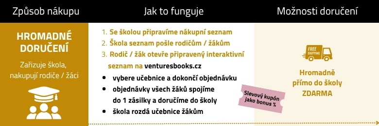nase sluzby hromadne banner mailing maly