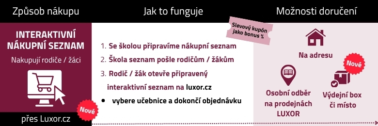 nase sluzby seznam banner mailing maly
