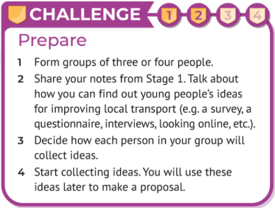 challenge3