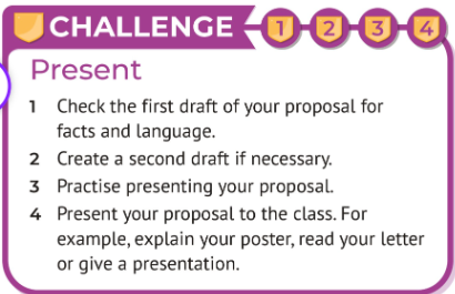 challenge5