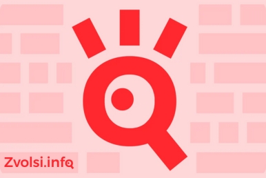 Zvol si info Zvol si info